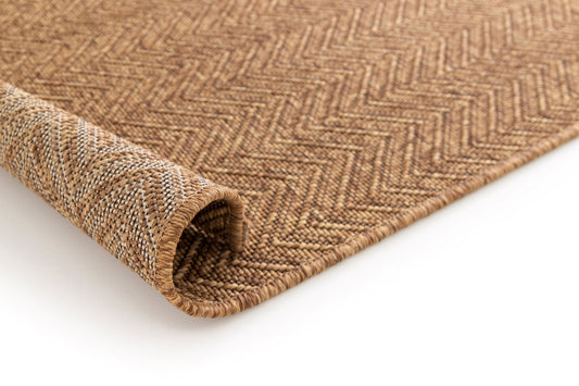 Cómo elegir la alfombra perfecta para cada espacio de tu hogar