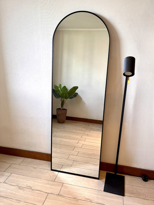 Espejos Decorativos para Pared: Ideas para Transformar tus Espacios