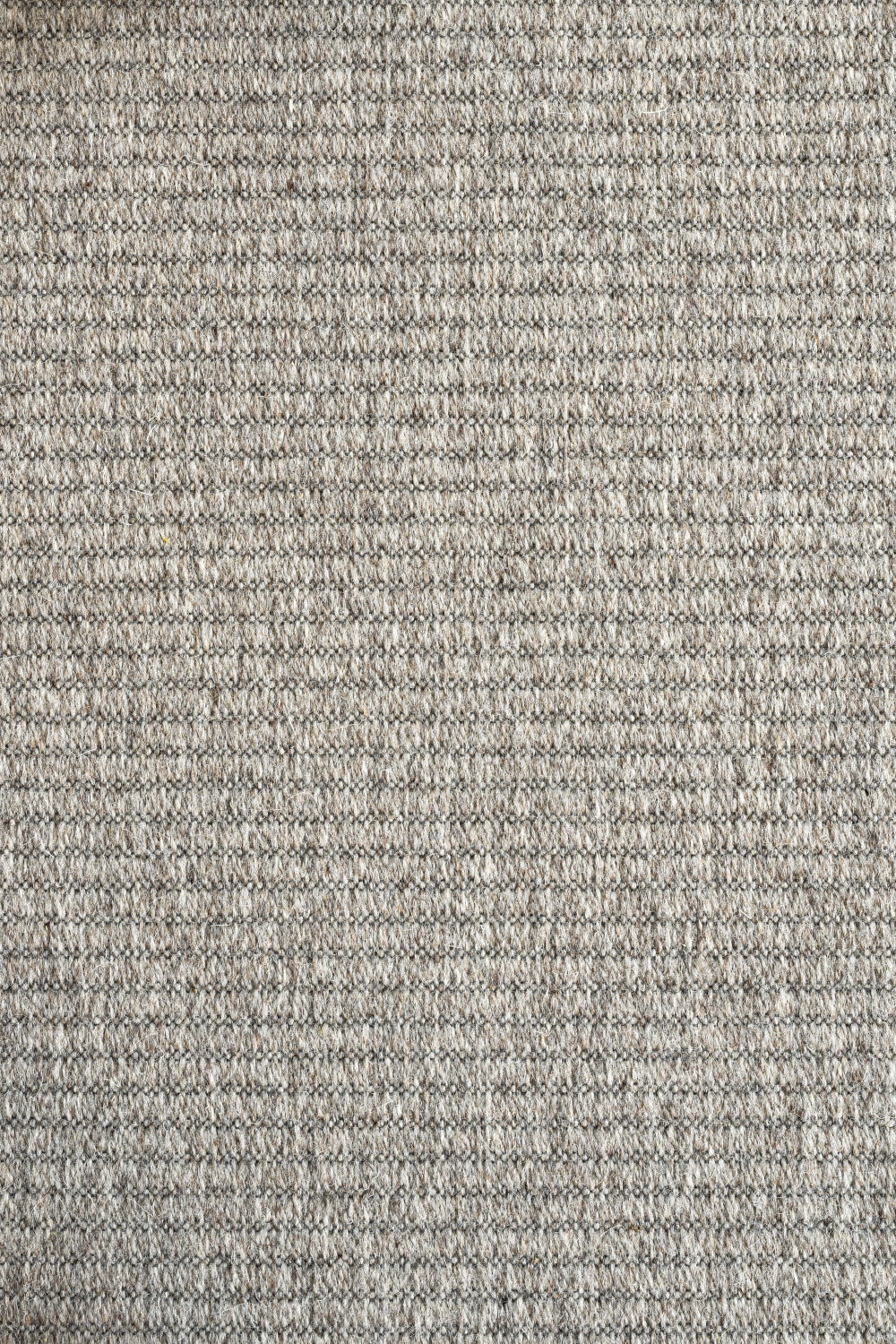 Alfombra Lana High Line 3044