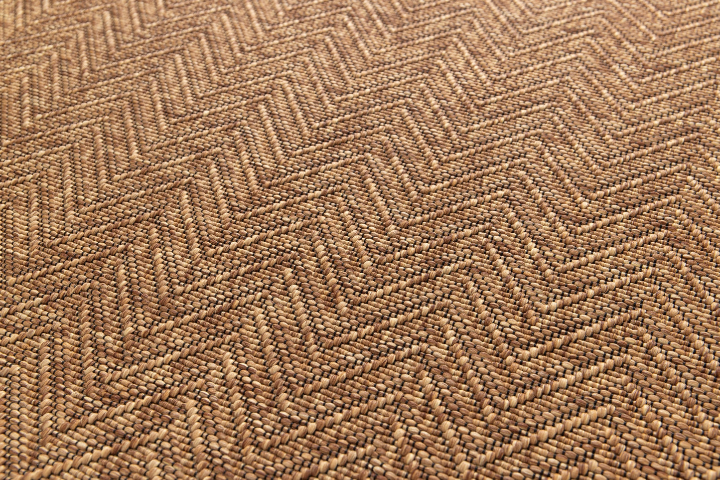 Alfombra Polipropileno Jack 2070