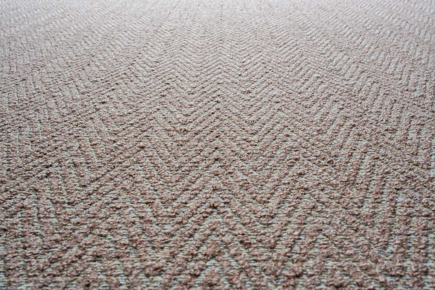 Alfombra Poliéster Katana 8002