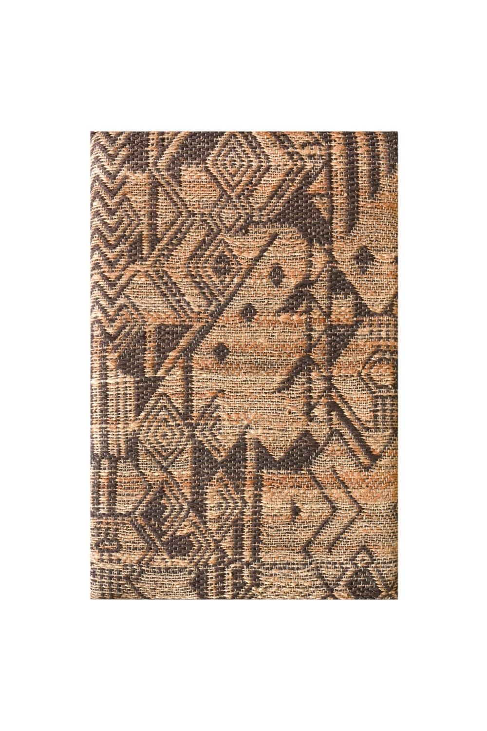 Cuadro Blewitt Yute - Algodón 60x90 cm