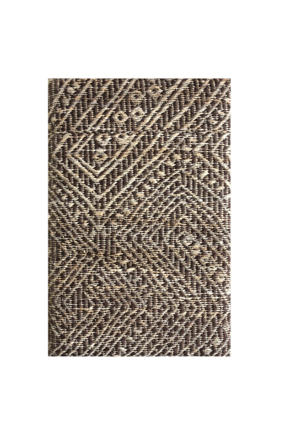 Cuadro Jacare Yute - Algodón 60x90 cm