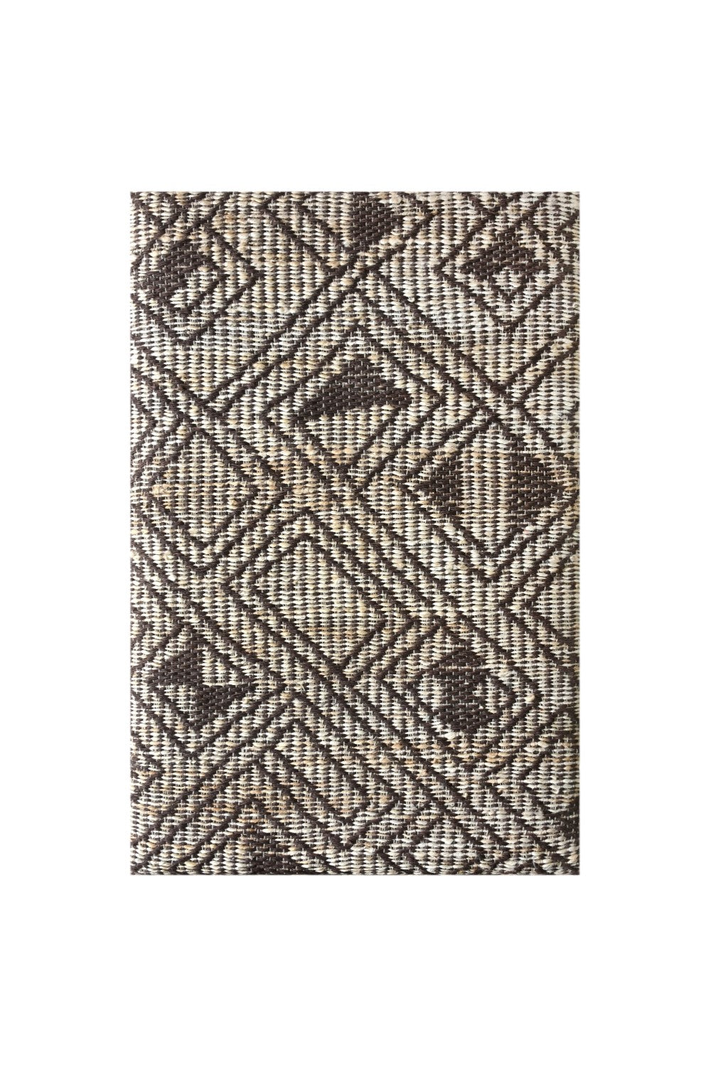 Cuadro Jacoca Yute - Algodón 60x90 cm