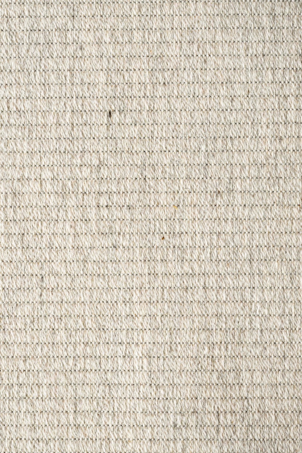 Alfombra Lana High Line 2021 Beige Claro