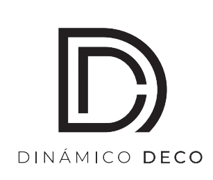Dinamico Deco