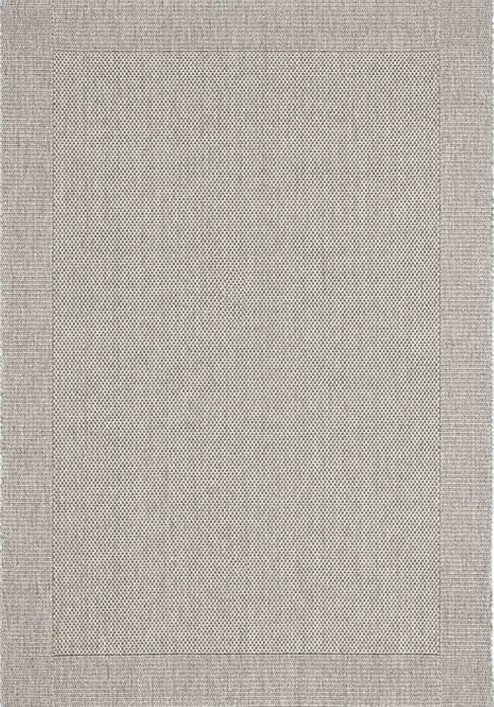 Alfombra Sisal Sintético Grace 037