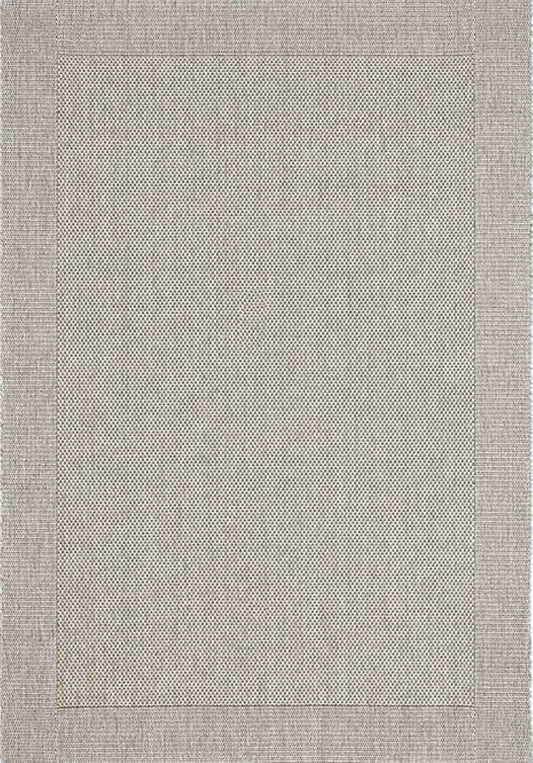 Alfombra Sisal Sintético Grace 037