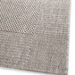 Alfombra Sisal Sintético Grace 037