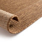 Alfombra Sisal Sintetico Grace 075