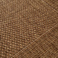Alfombra Sisal Sintetico Grace 075