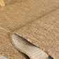 Alfombra Sisal Sintetico Grace 075