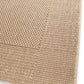 Alfombra Sisal Sintético Grace 226