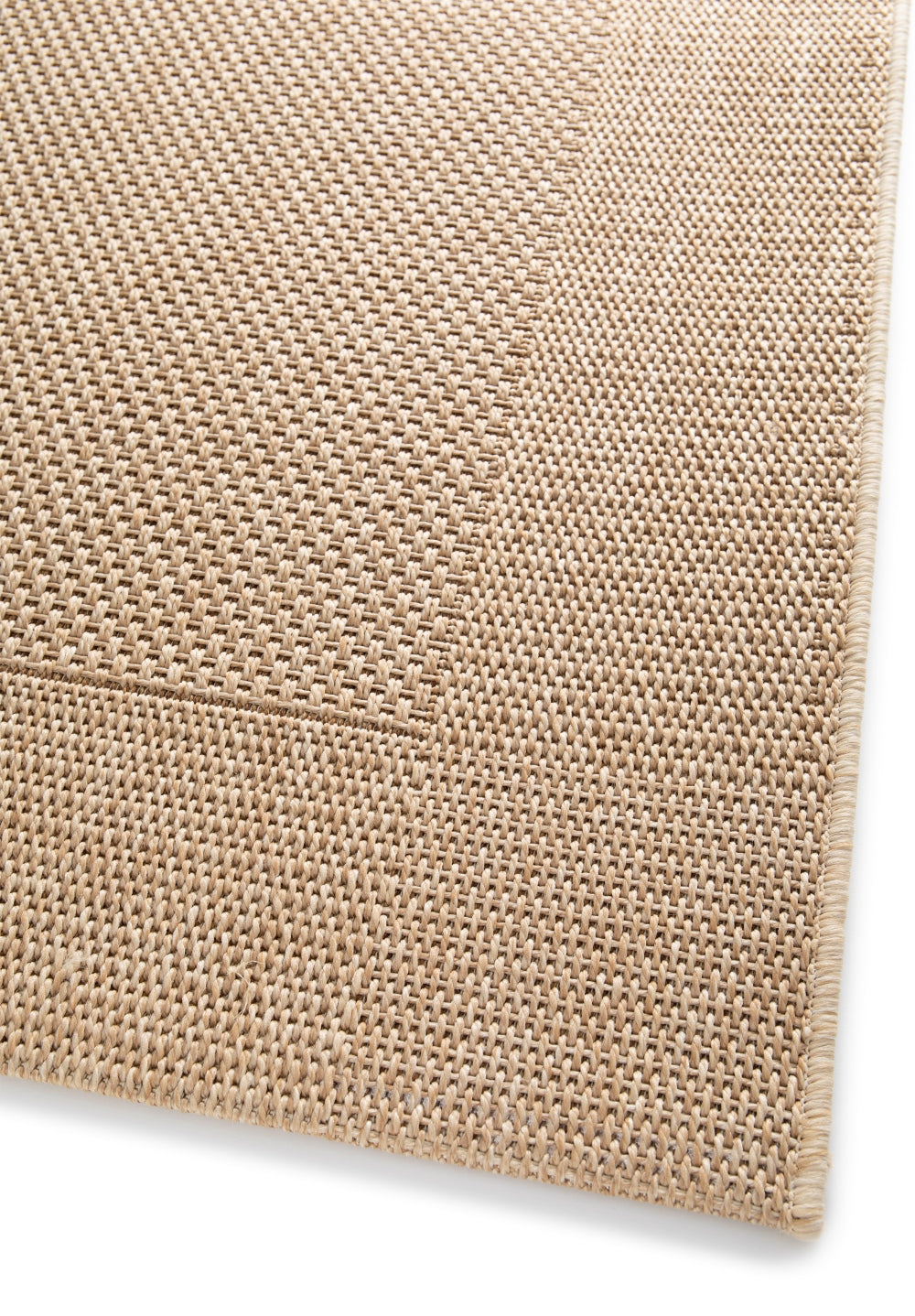 Alfombra Sisal Sintético Grace 226