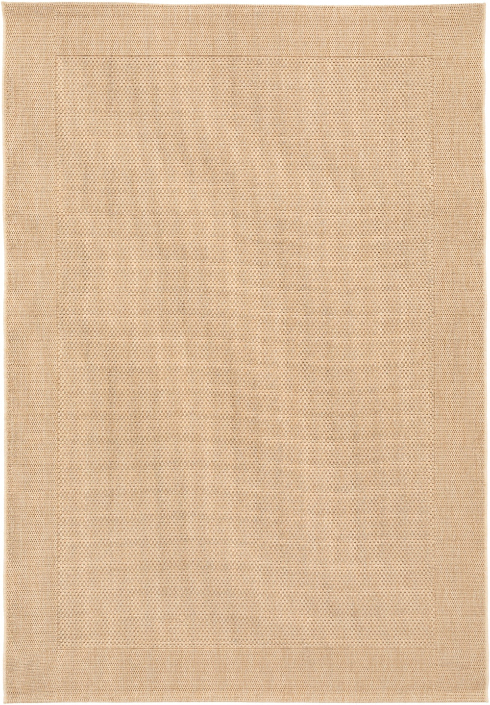 Alfombra Sisal Sintético Grace 226