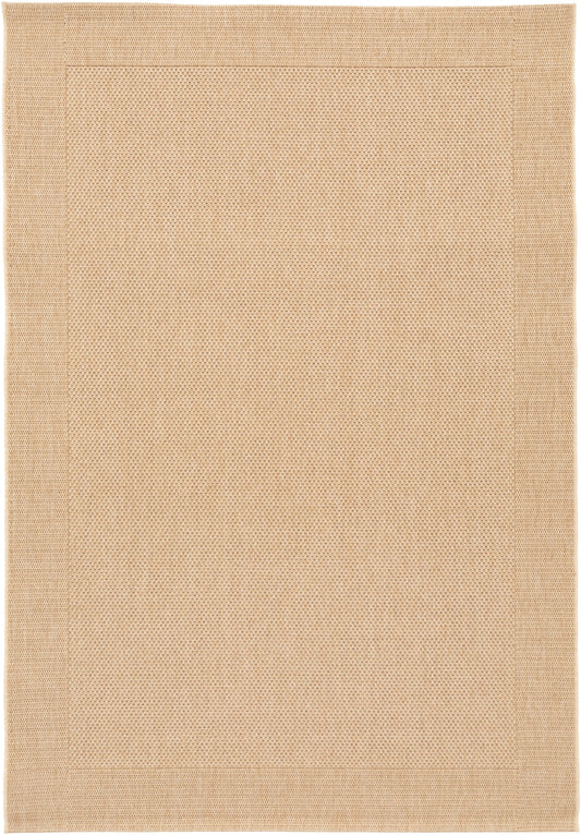 Alfombra Sisal Sintético Grace 226