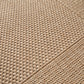 Alfombra Sisal Sintético Grace 226