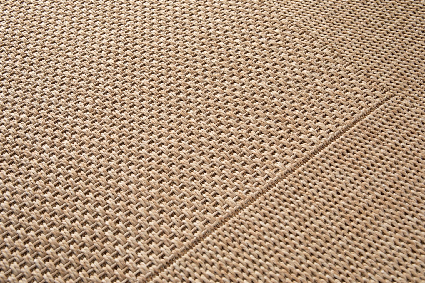 Alfombra Sisal Sintético Grace 226