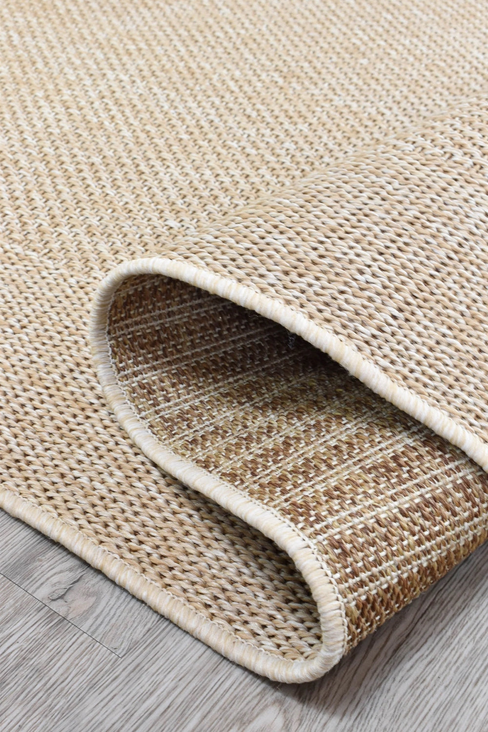 Alfombra Sisal Sintético Grace 226