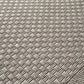 Alfombra Sisal Sintetico Grace 6037