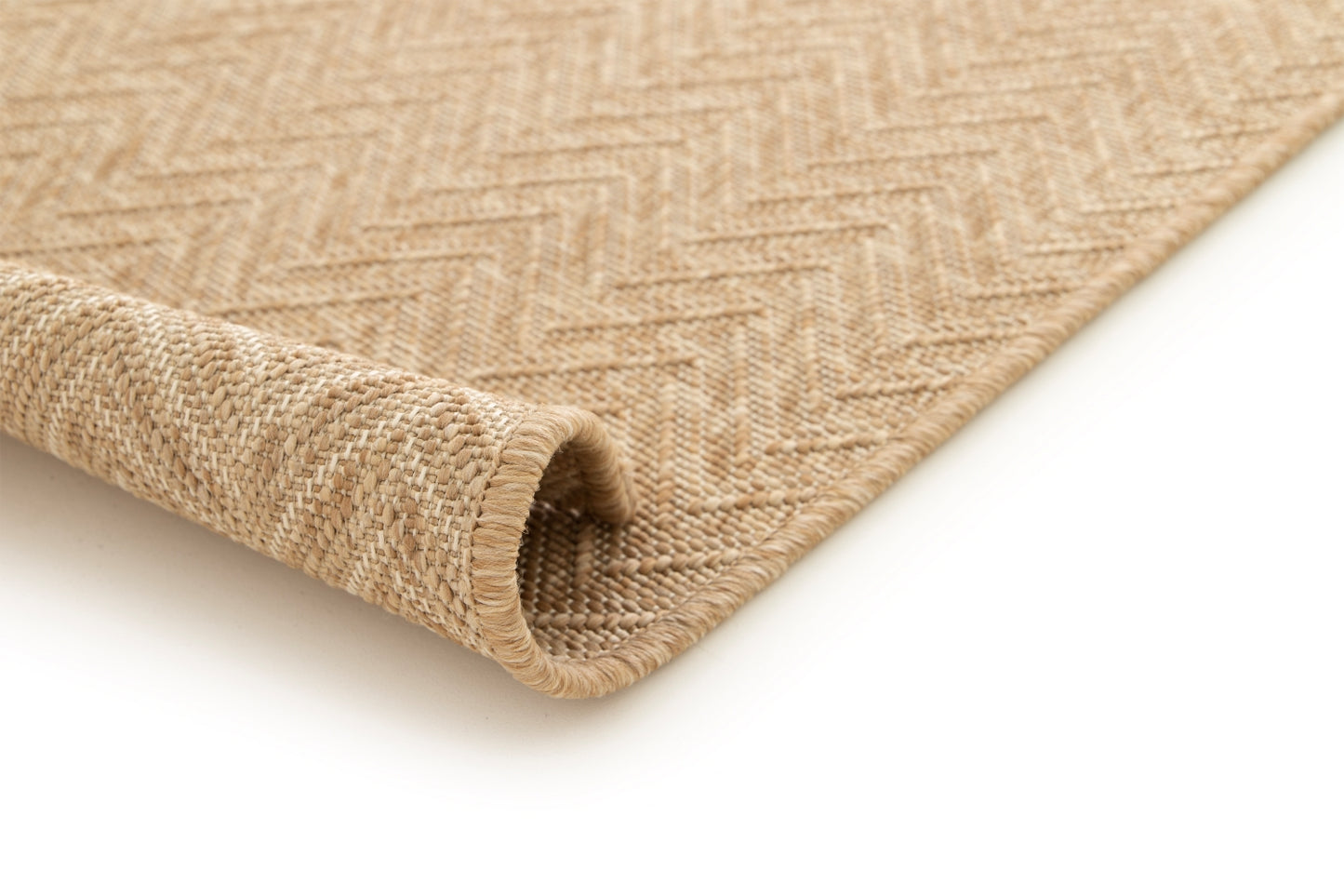 Alfombra Polipropileno Jack 2050