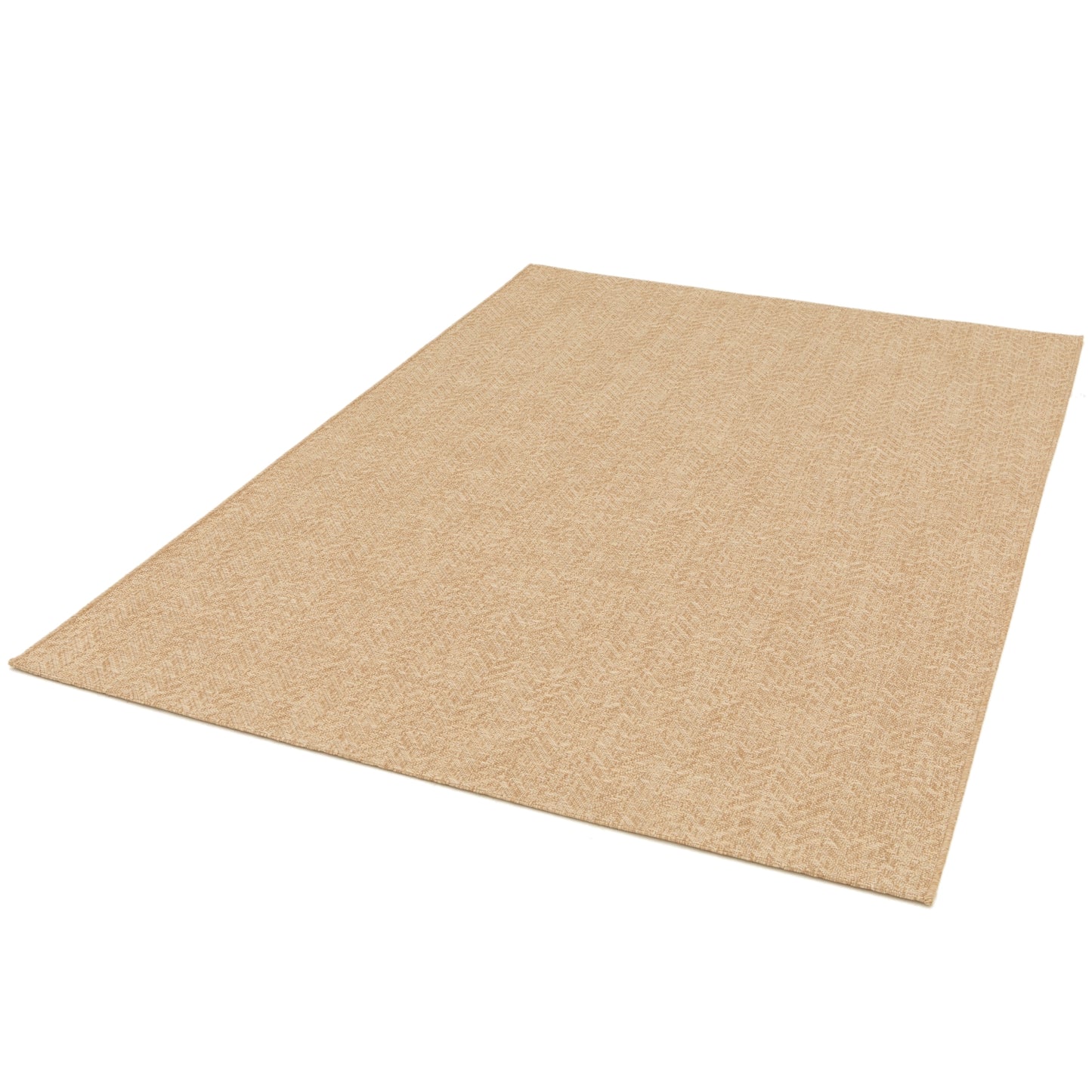 Alfombra Polipropileno Jack 2050