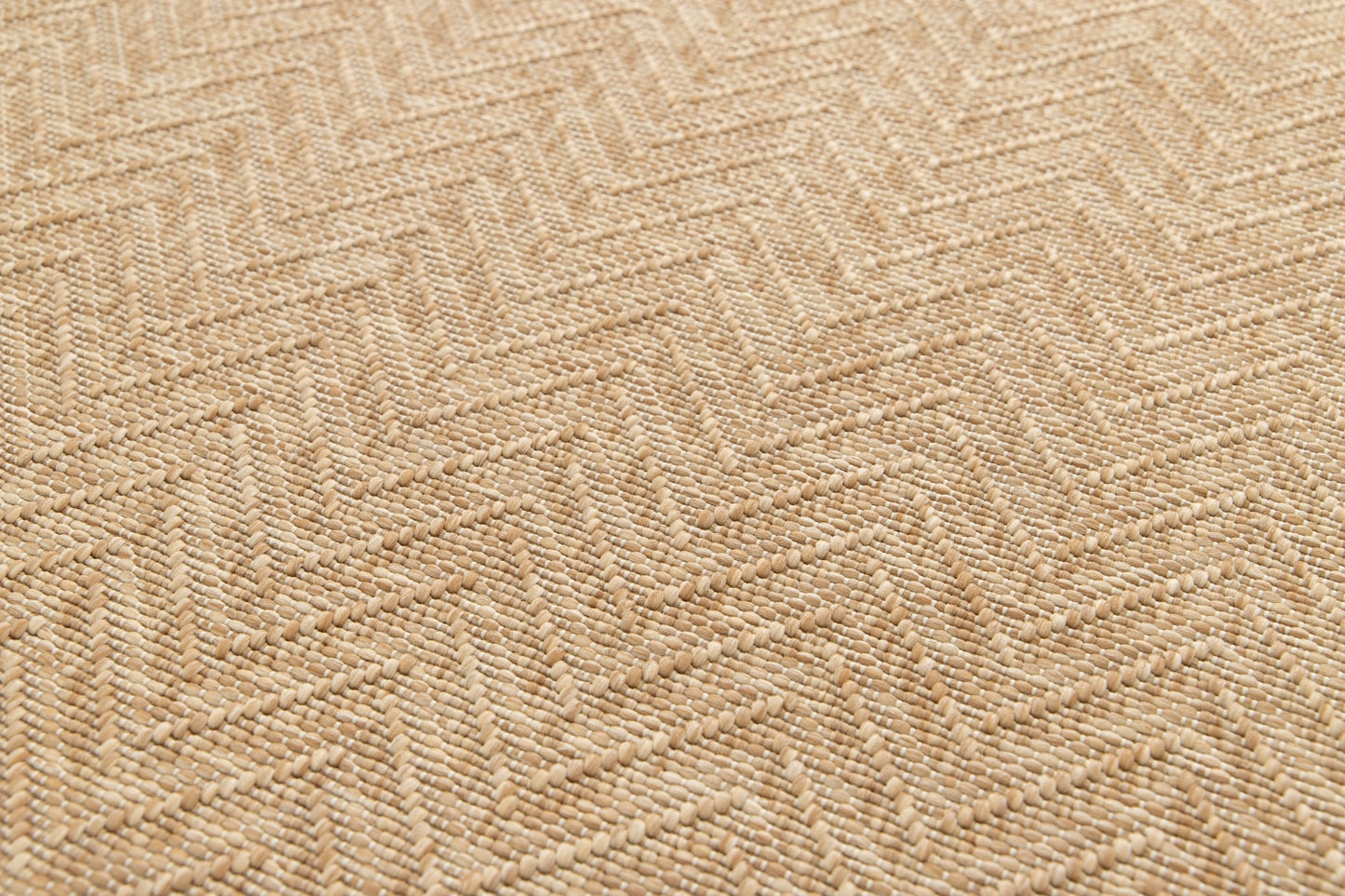 Alfombra Polipropileno Jack 2050