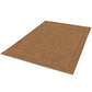 Alfombra Polipropileno Jack 1070 (200x290 cm)