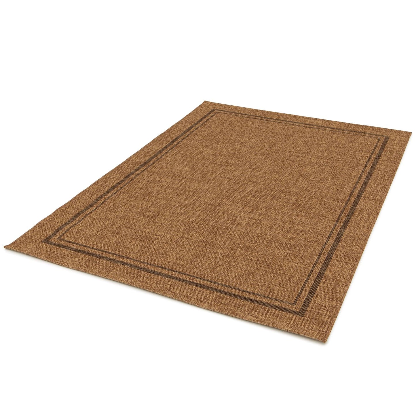 Alfombra Polipropileno Jack 5070 160x230 cm