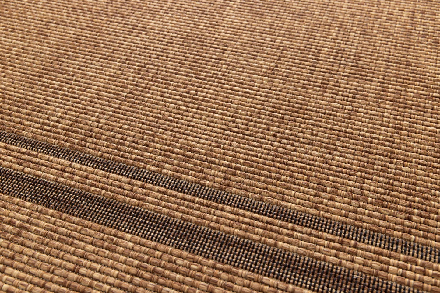 Alfombra Polipropileno Jack 5070 160x230 cm