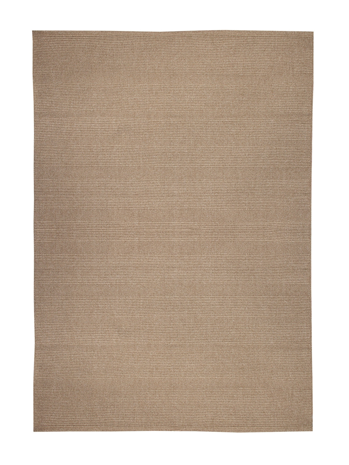 Alfombra Polipropileno Lavable MA01