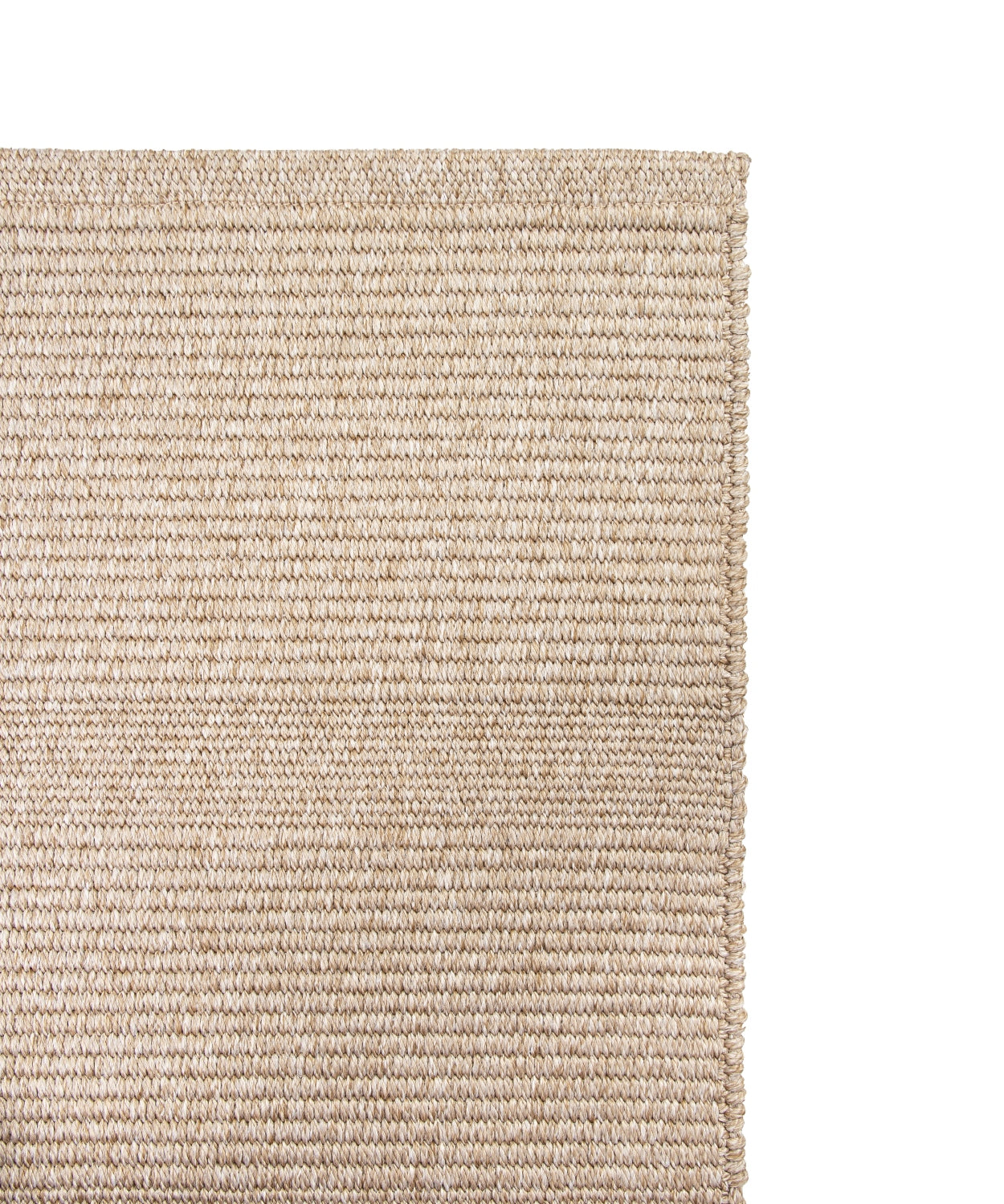 Alfombra Polipropileno Lavable MA01