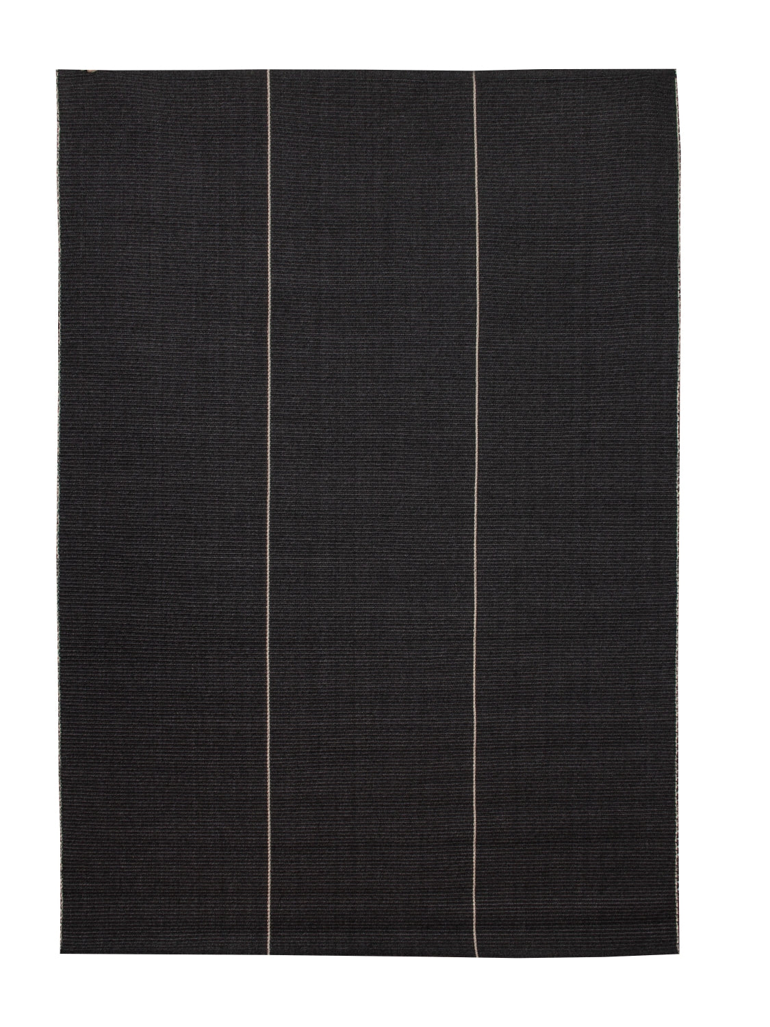 Alfombra Polipropileno Lavable MA13