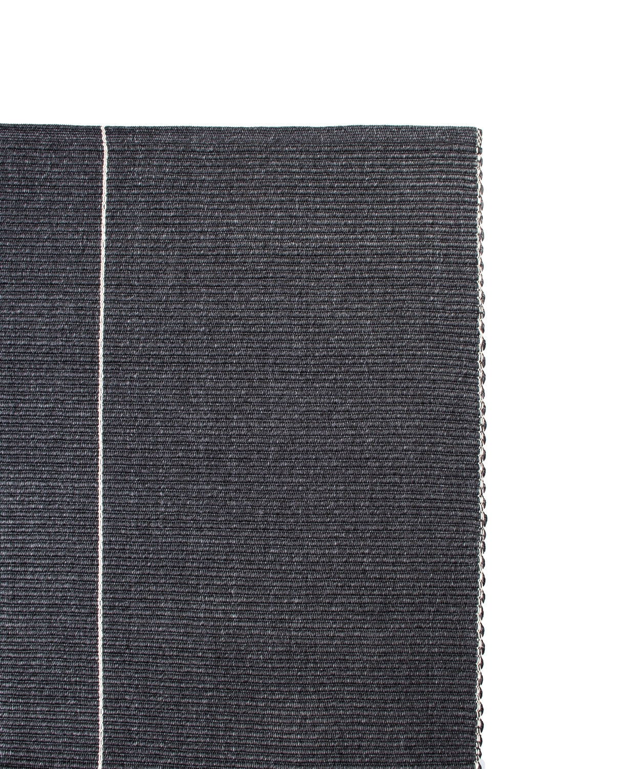 Alfombra Polipropileno Lavable MA13