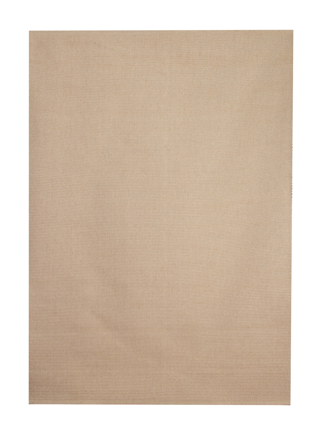 Alfombra Polipropileno Lavable MA05