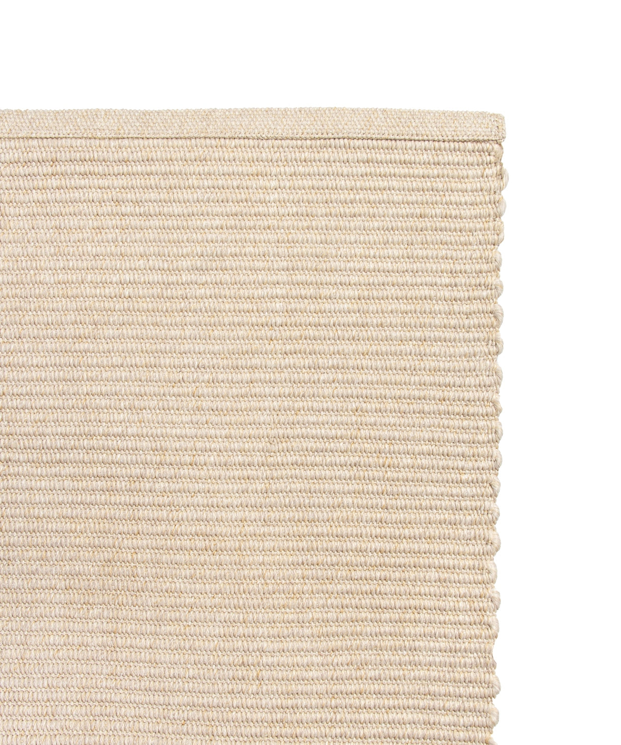 Alfombra Polipropileno Lavable MA05