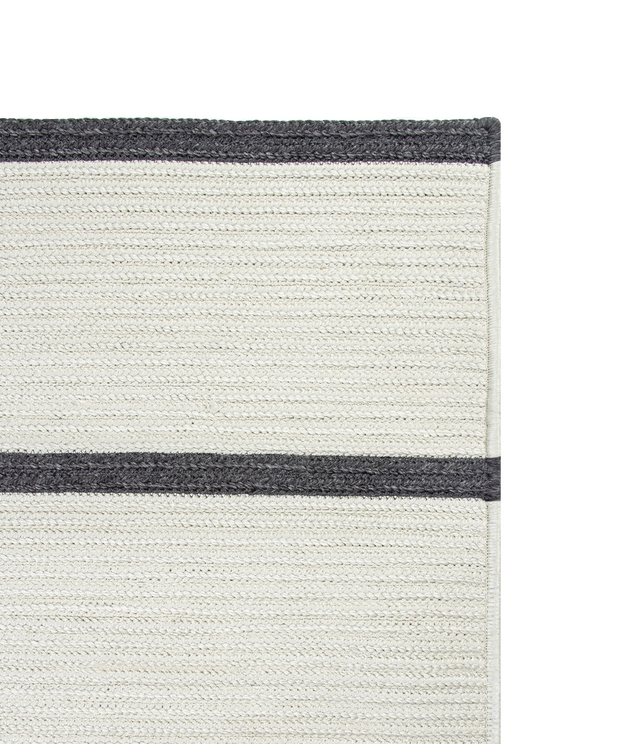 Alfombra Polipropileno Lavable MA21