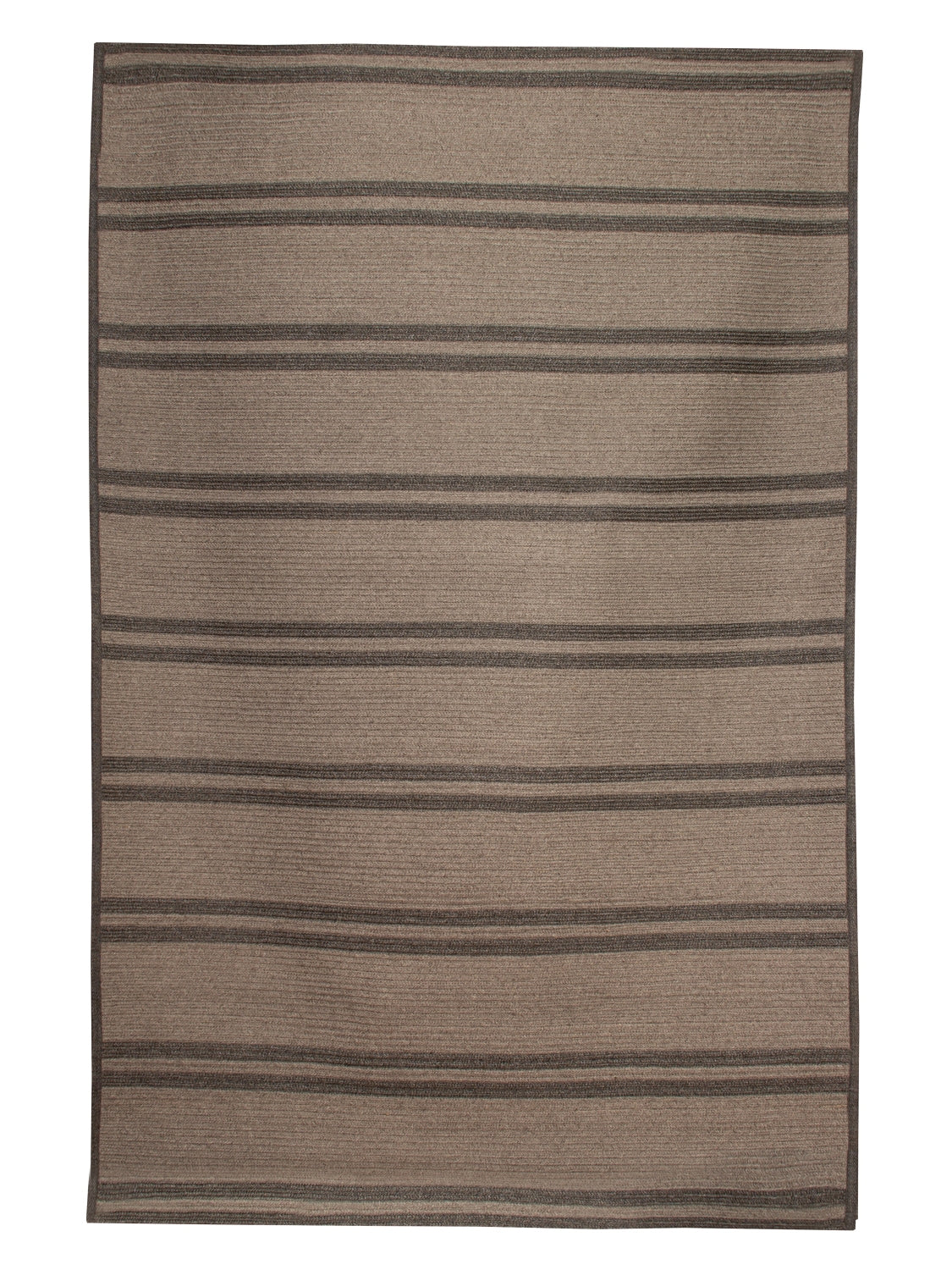 Alfombra Polipropileno Lavable MA17