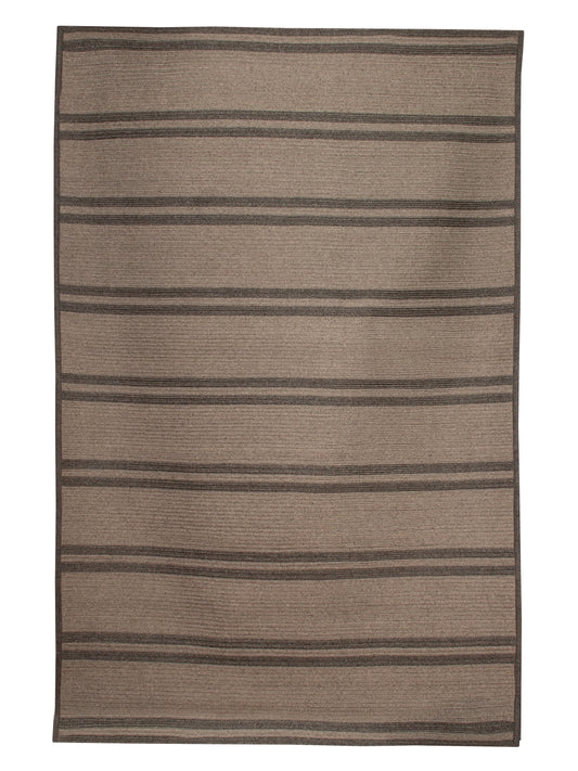 Alfombra Polipropileno Lavable MA17