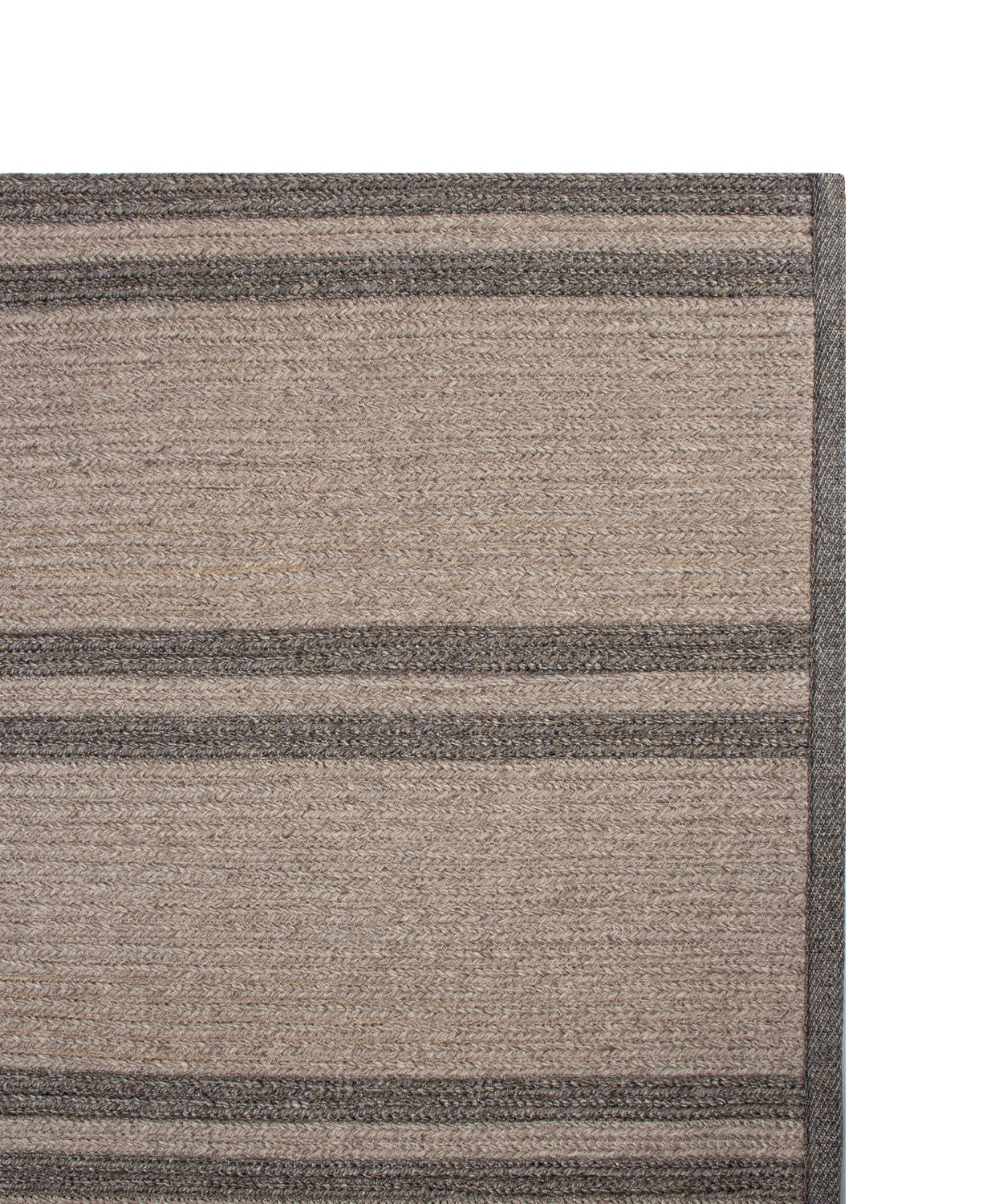 Alfombra Polipropileno Lavable MA17