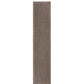 Alfombra Pasillo Sisal Natural Kari
