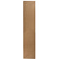 Alfombra Pasillo Sisal Natural Seagrass Beige