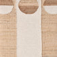 Cuadro Plover Yute - Lana 60x90 cm