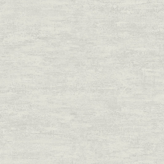 Papel Mural Altagamma Materic
