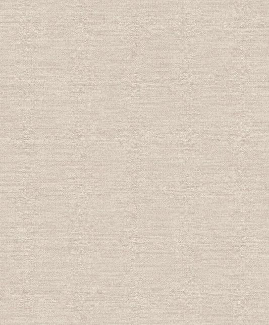 Papel Mural Altagamma Fibers
