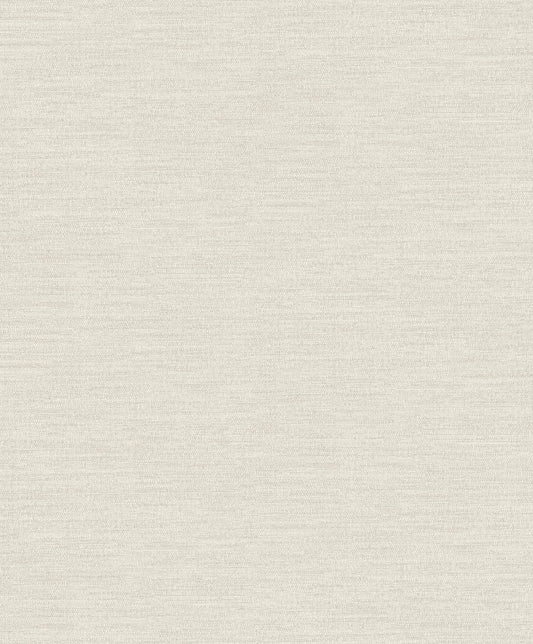 Papel Mural Altagamma Fibers