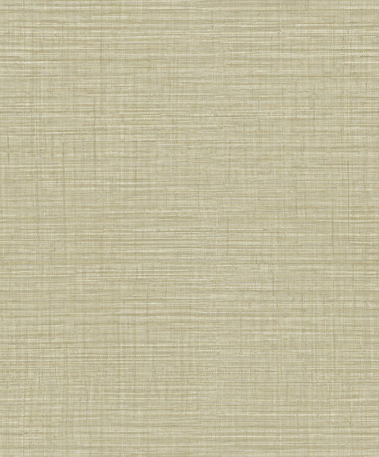 Papel Mural Altagamma Fibers