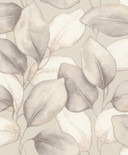 Papel Mural Incanto